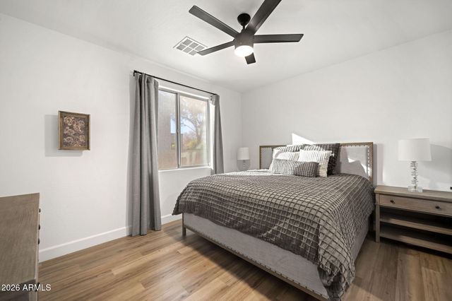 14 W BLUE RIDGE Way, Chandler, AZ 85248