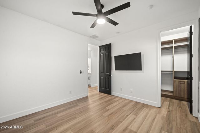 14 W BLUE RIDGE Way, Chandler, AZ 85248