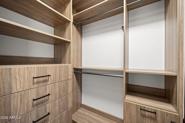 14 W BLUE RIDGE Way, Chandler, AZ 85248