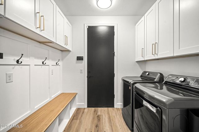 14 W BLUE RIDGE Way, Chandler, AZ 85248