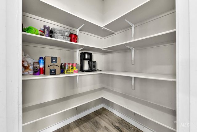 1935 S Sandcrest Way, Nampa, ID 83686