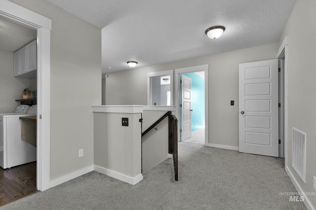 1935 S Sandcrest Way, Nampa, ID 83686