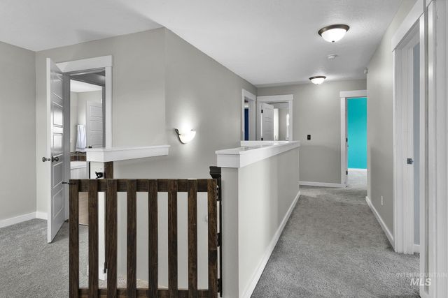 1935 S Sandcrest Way, Nampa, ID 83686