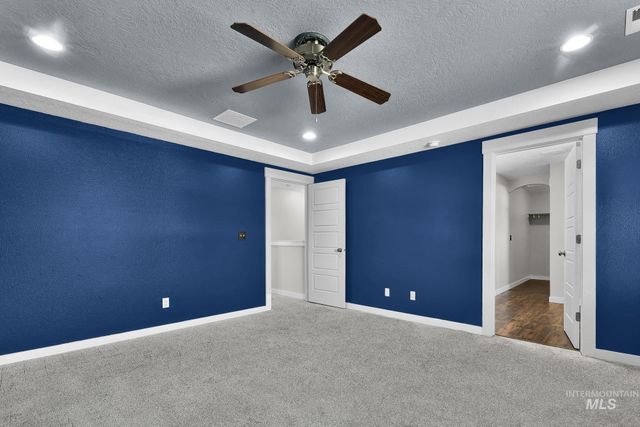 1935 S Sandcrest Way, Nampa, ID 83686