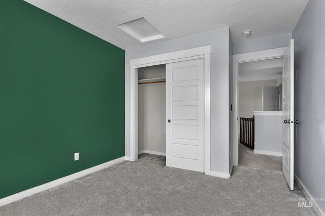 1935 S Sandcrest Way, Nampa, ID 83686