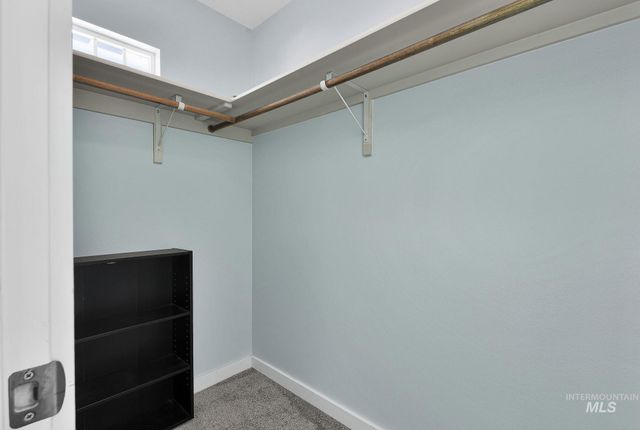 1935 S Sandcrest Way, Nampa, ID 83686