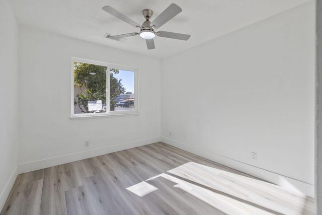 749 W Robin Drive, Visalia, CA 93291