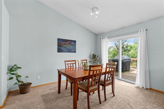 18566 96th Place N, Maple Grove, MN 55311