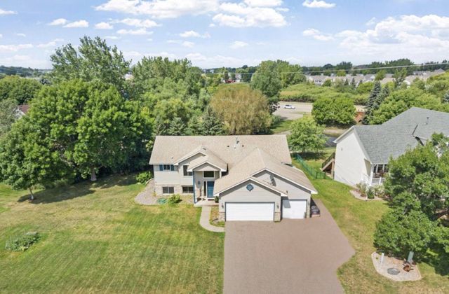 18566 96th Place N, Maple Grove, MN 55311