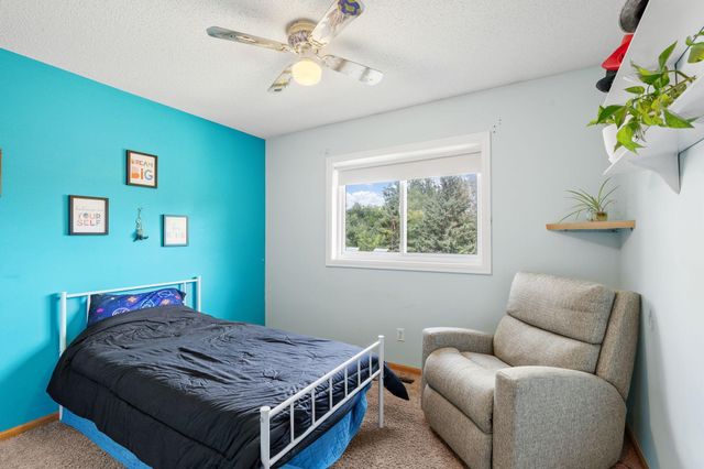 18566 96th Place N, Maple Grove, MN 55311
