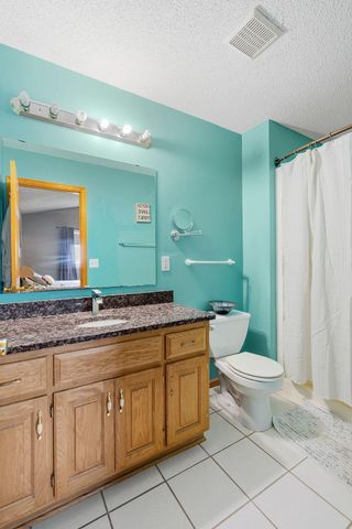 18566 96th Place N, Maple Grove, MN 55311