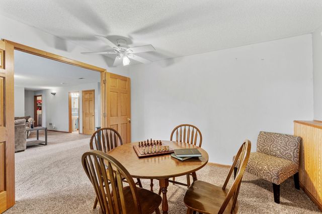 18566 96th Place N, Maple Grove, MN 55311