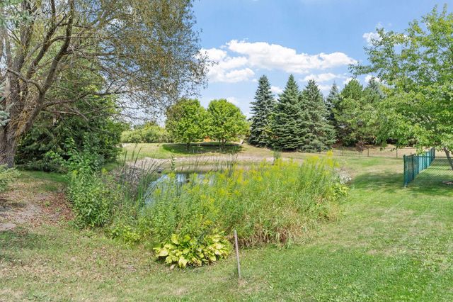 18566 96th Place N, Maple Grove, MN 55311