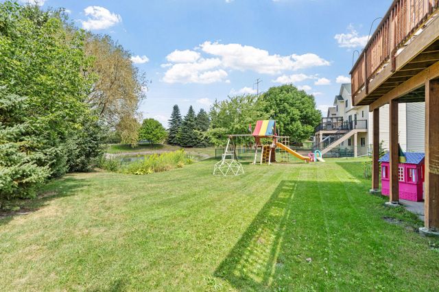 18566 96th Place N, Maple Grove, MN 55311