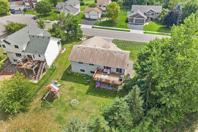 18566 96th Place N, Maple Grove, MN 55311