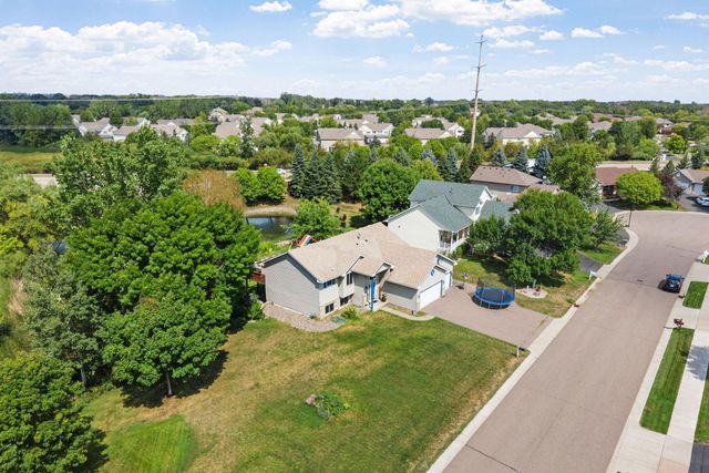 18566 96th Place N, Maple Grove, MN 55311