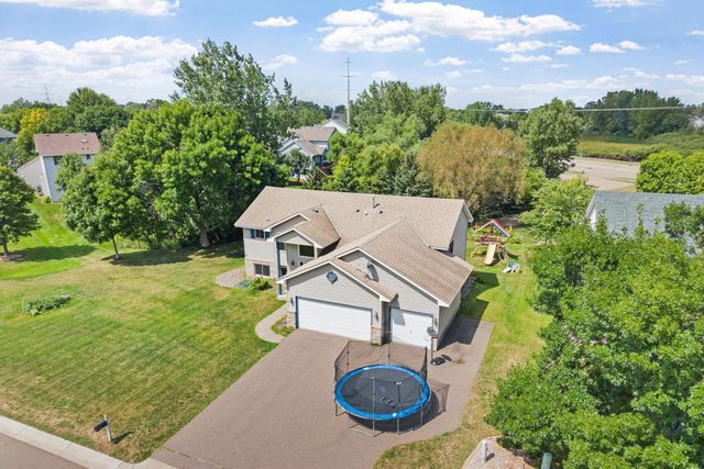 18566 96th Place N, Maple Grove, MN 55311