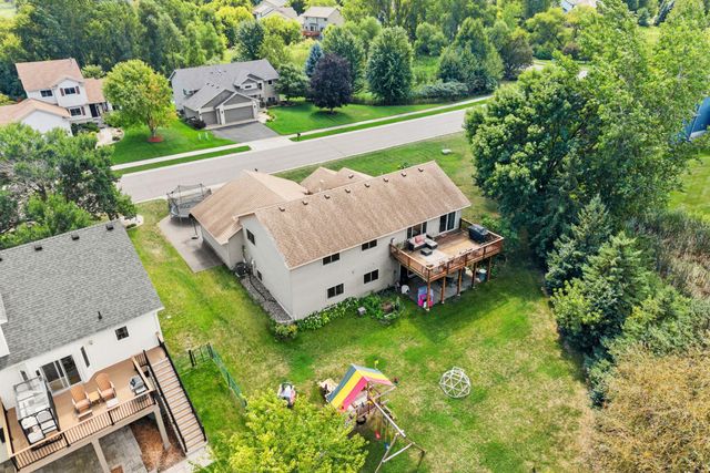 18566 96th Place N, Maple Grove, MN 55311