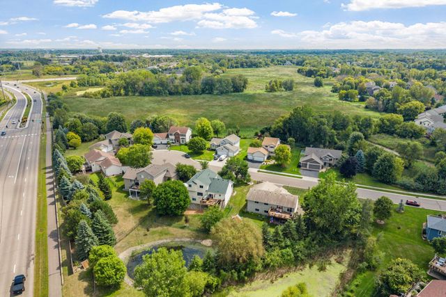 18566 96th Place N, Maple Grove, MN 55311