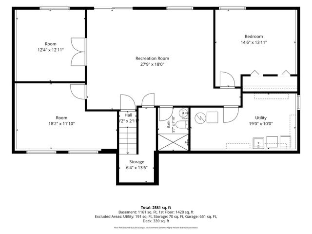18566 96th Place N, Maple Grove, MN 55311