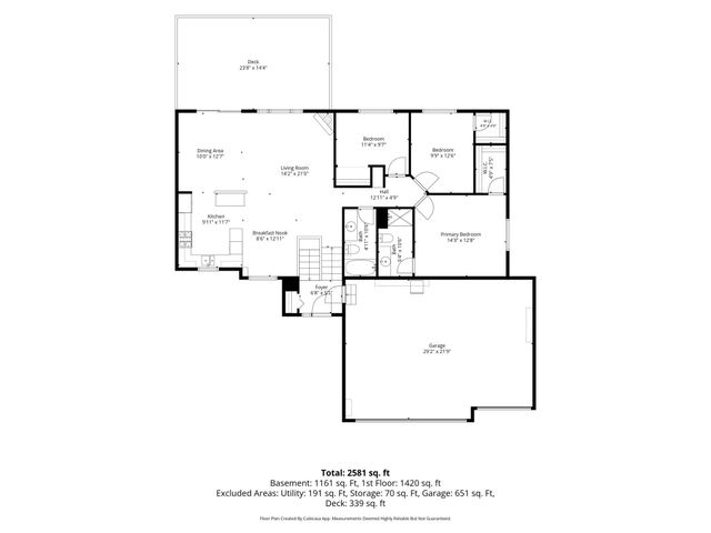 18566 96th Place N, Maple Grove, MN 55311