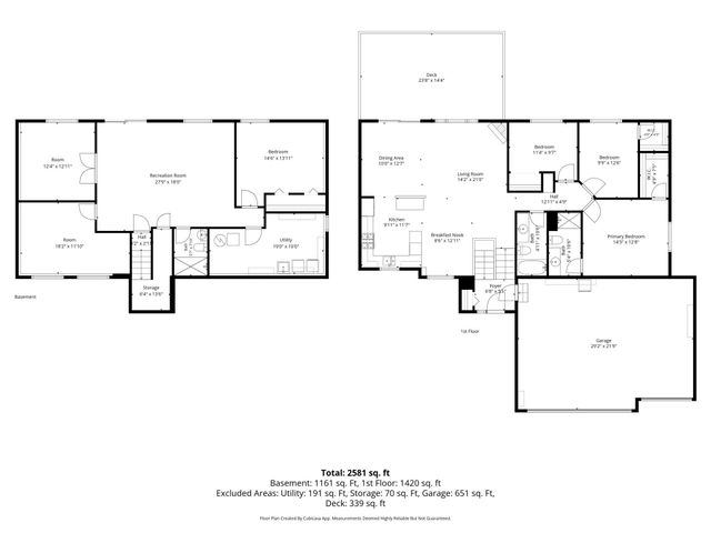 18566 96th Place N, Maple Grove, MN 55311
