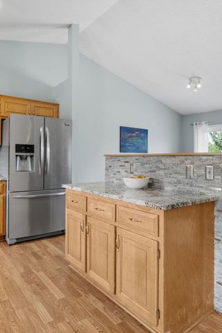18566 96th Place N, Maple Grove, MN 55311