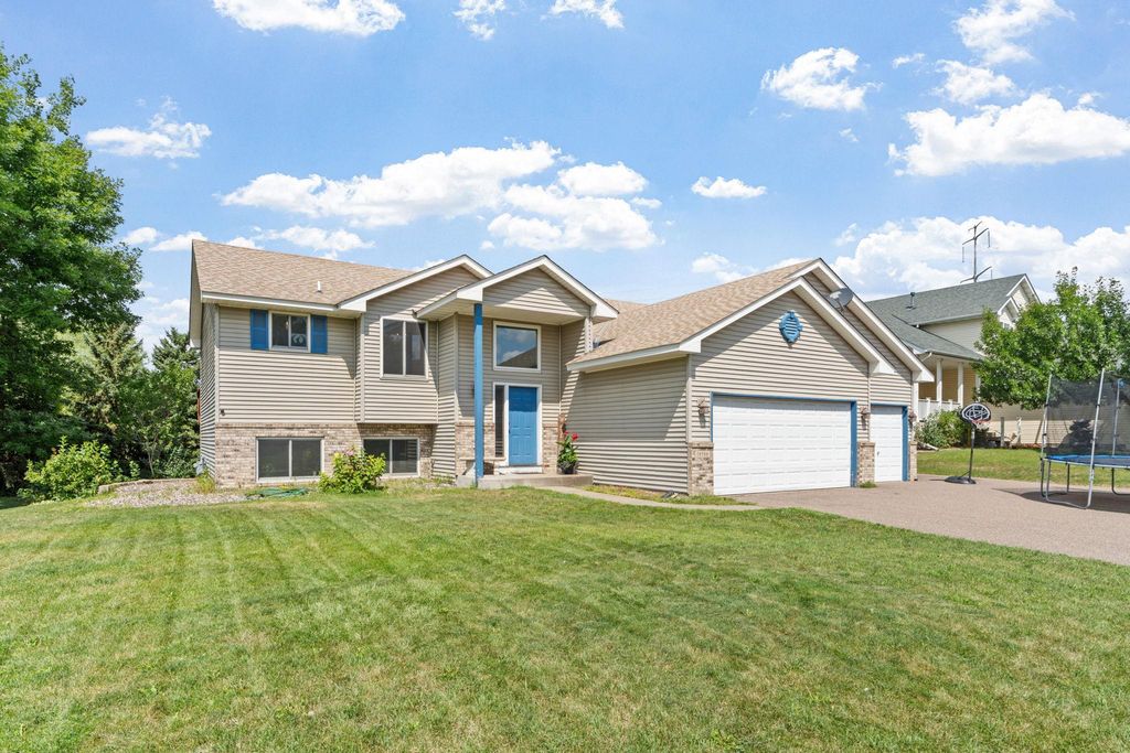 18566 96th Place N, Maple Grove, MN 55311 — photo 2