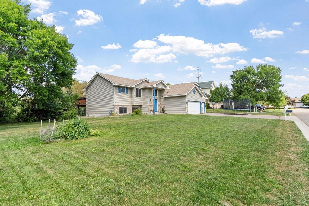 18566 96th Place N, Maple Grove, MN 55311 — photo 3