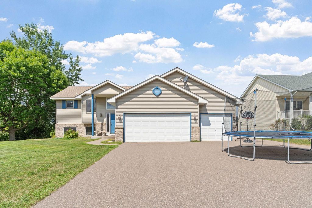 18566 96th Place N, Maple Grove, MN 55311 — photo 4