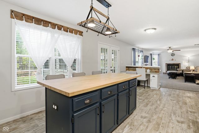 4435 Tarragon Drive, Indianapolis, IN 46237