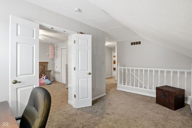 4435 Tarragon Drive, Indianapolis, IN 46237