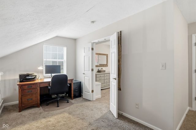 4435 Tarragon Drive, Indianapolis, IN 46237