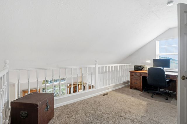 4435 Tarragon Drive, Indianapolis, IN 46237