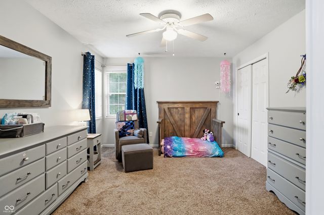 4435 Tarragon Drive, Indianapolis, IN 46237