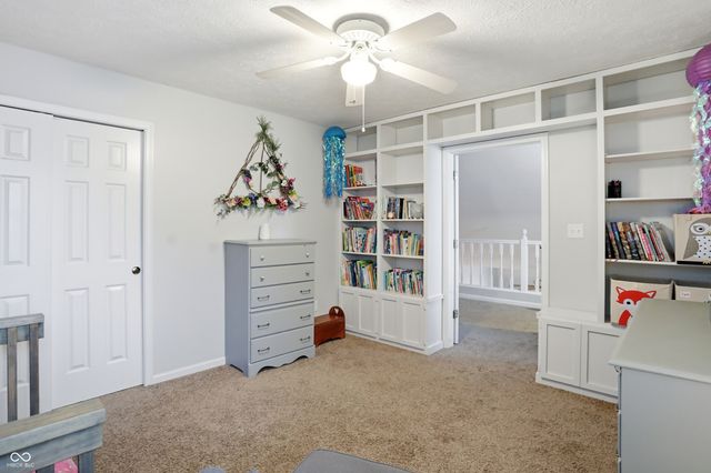 4435 Tarragon Drive, Indianapolis, IN 46237