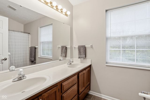 4435 Tarragon Drive, Indianapolis, IN 46237