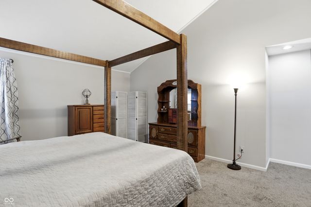 4435 Tarragon Drive, Indianapolis, IN 46237