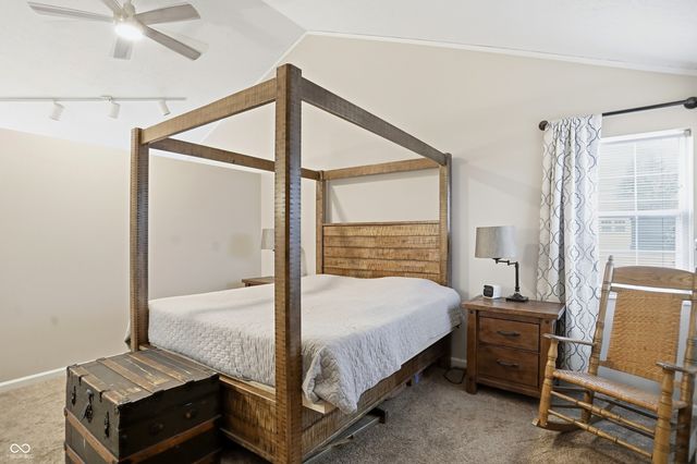 4435 Tarragon Drive, Indianapolis, IN 46237