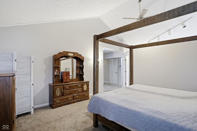 4435 Tarragon Drive, Indianapolis, IN 46237