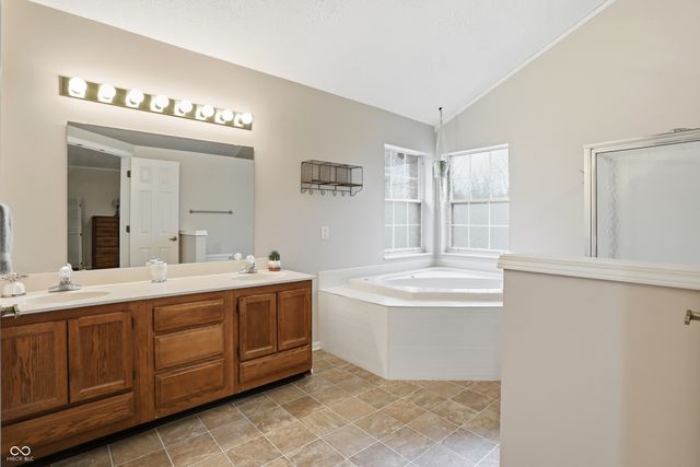 4435 Tarragon Drive, Indianapolis, IN 46237