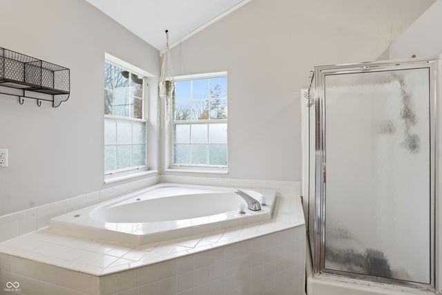 4435 Tarragon Drive, Indianapolis, IN 46237