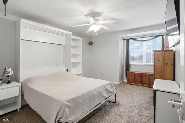 4435 Tarragon Drive, Indianapolis, IN 46237