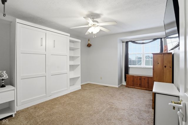 4435 Tarragon Drive, Indianapolis, IN 46237