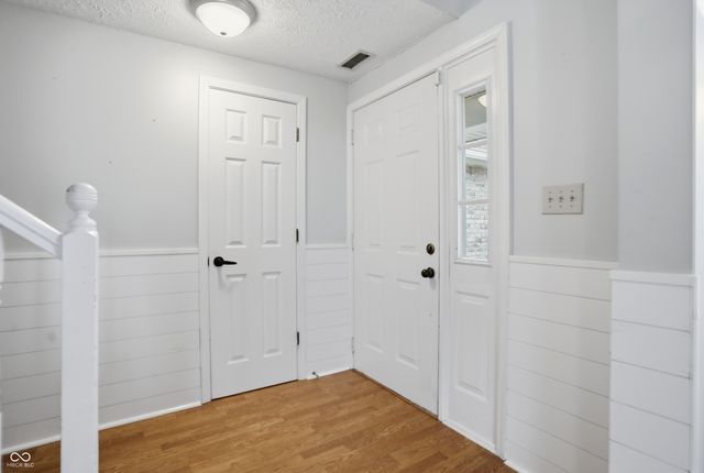 4435 Tarragon Drive, Indianapolis, IN 46237