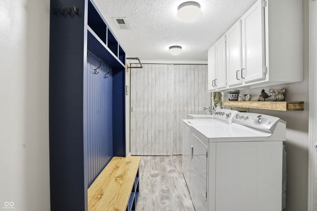 4435 Tarragon Drive, Indianapolis, IN 46237