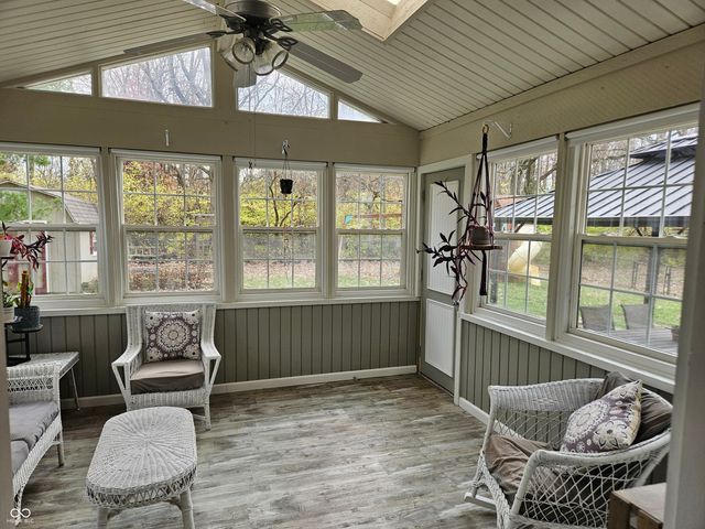 4435 Tarragon Drive, Indianapolis, IN 46237