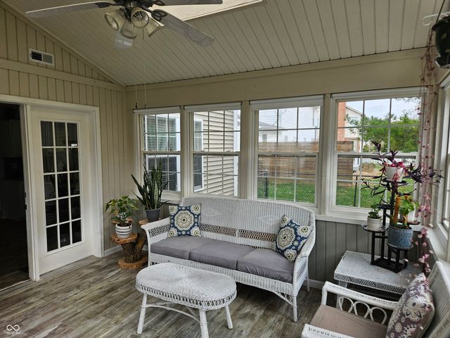 4435 Tarragon Drive, Indianapolis, IN 46237