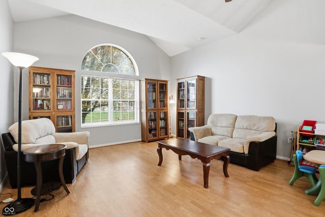 4435 Tarragon Drive, Indianapolis, IN 46237