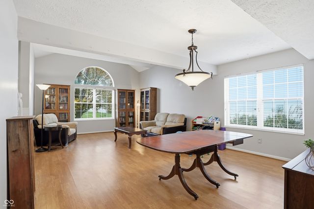 4435 Tarragon Drive, Indianapolis, IN 46237